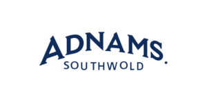 adnams-primary