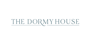 dormy-house-logo-primary