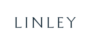 linley-primary