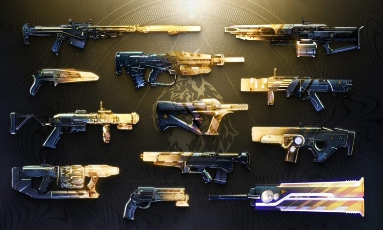 destiny 2 brave arsenal